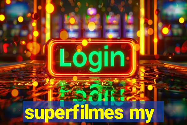 superfilmes my
